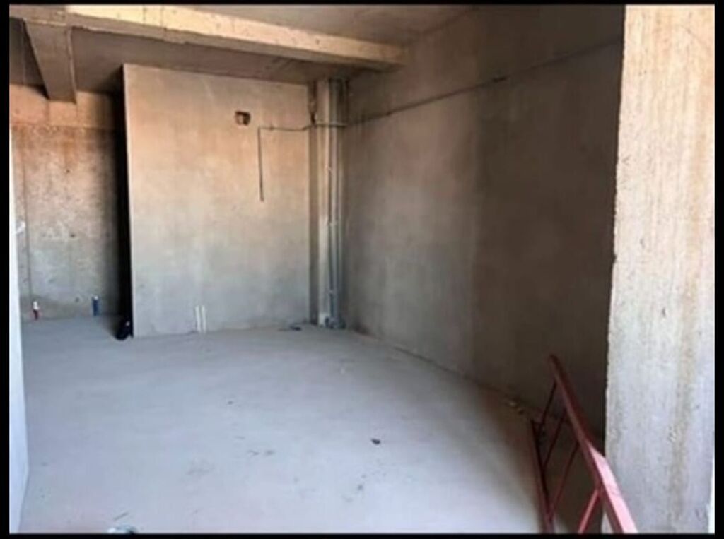 3 комнаты, 86 м², Нижний Джал (Джал-23) Элитка, 10 этаж, ПСО (под самоотделку): фото 5