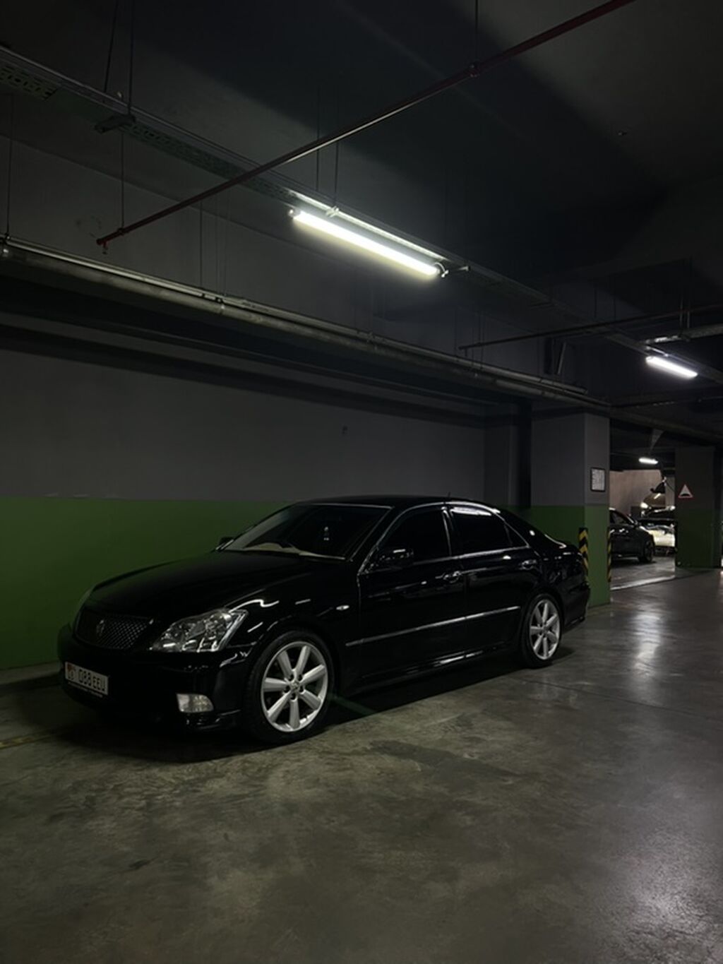 Фото 4