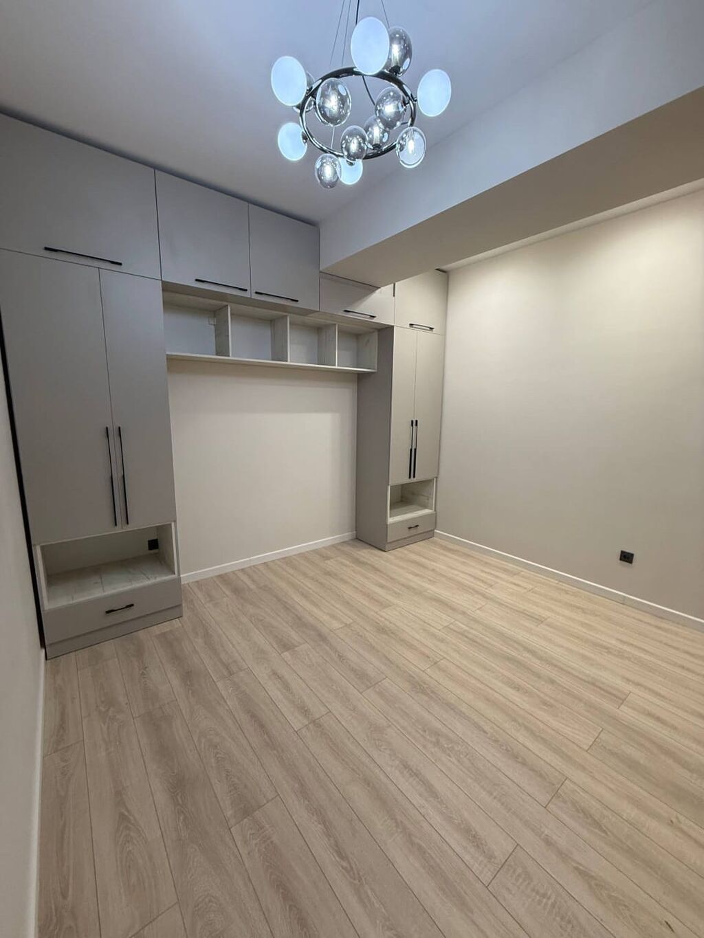 2 комнаты, 69 м², Джал-15 Элитка, 7 этаж, Евроремонт: фото 7