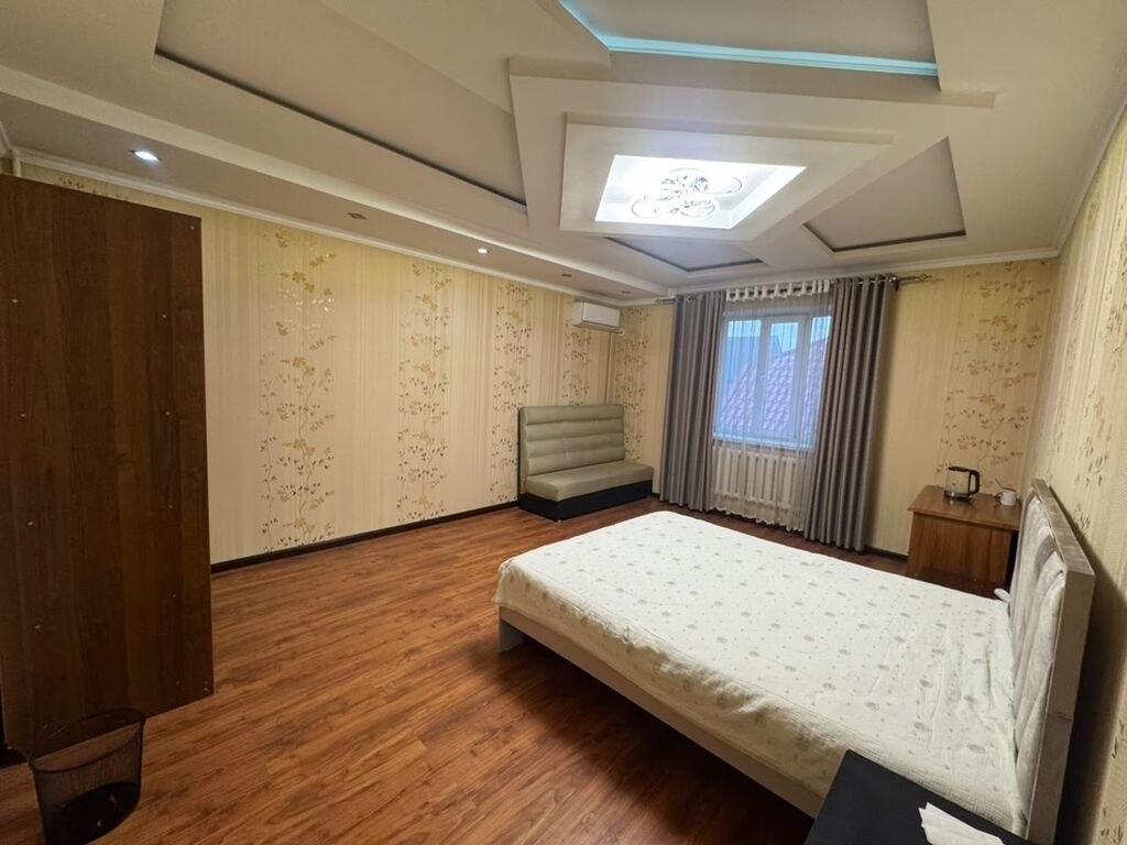 200 м², 5 комнат, Нижний Джал (Джал-23): фото 6