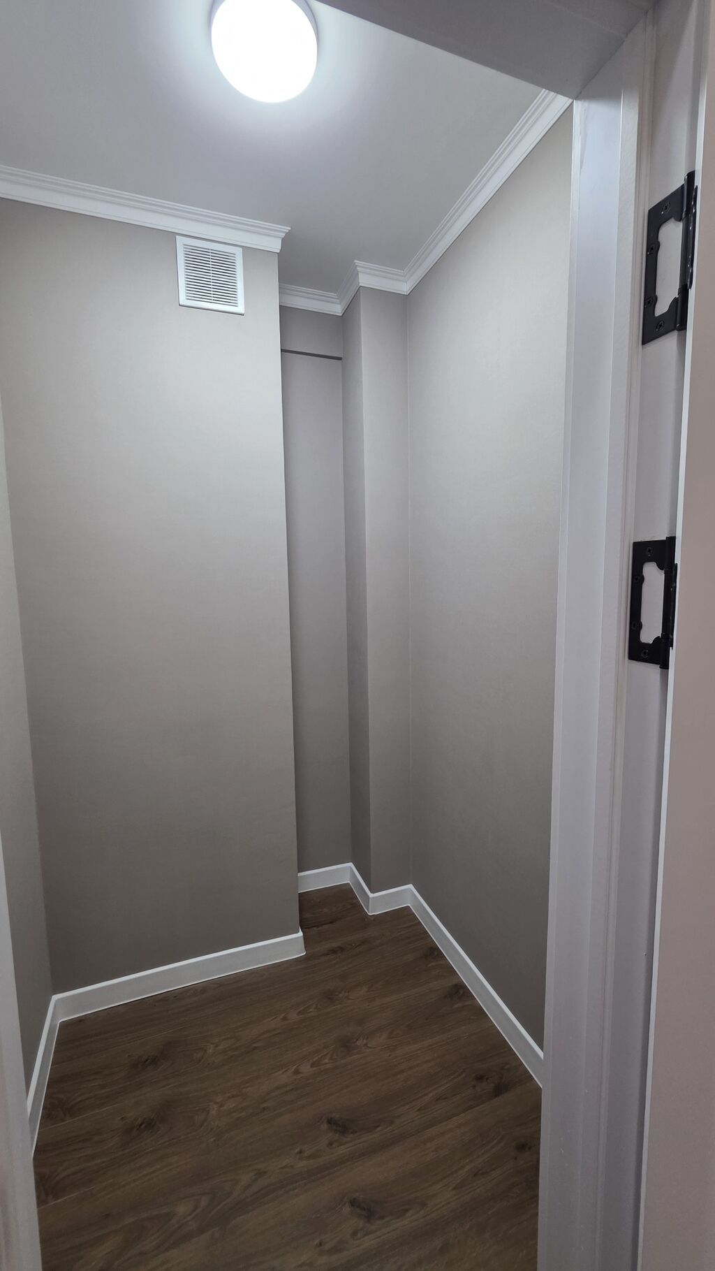 2 комнаты, 61 м², Пишпек Элитка, 5 этаж, Дизайнерский ремонт: фото 6