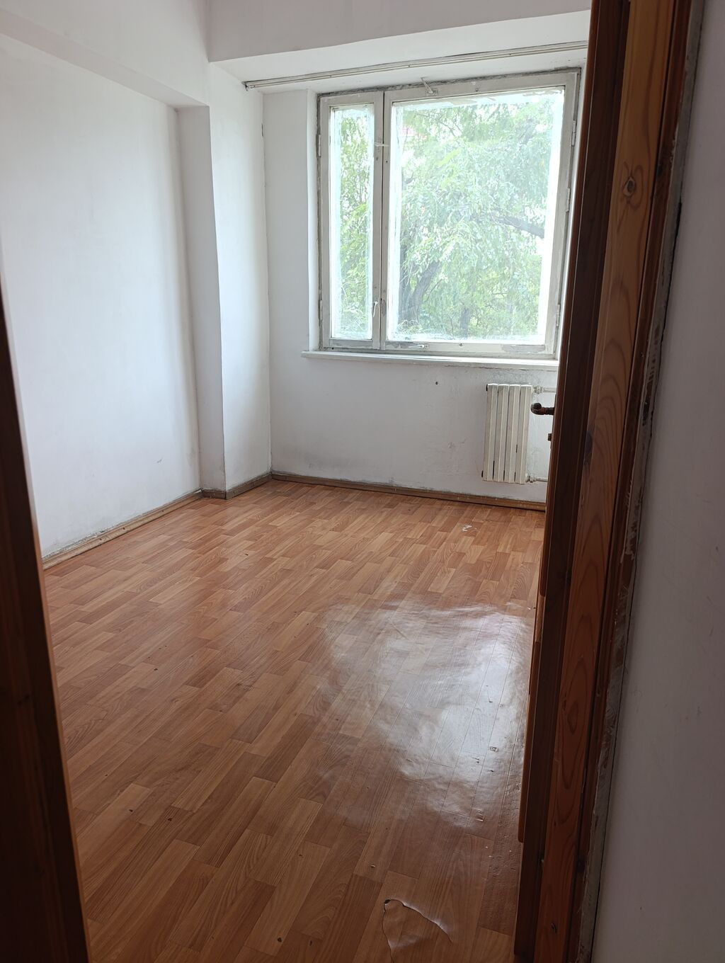 3 комнаты, 80 м², Молодая Гвардия Индивидуалка, 2 этаж, Требуется ремонт: фото 7