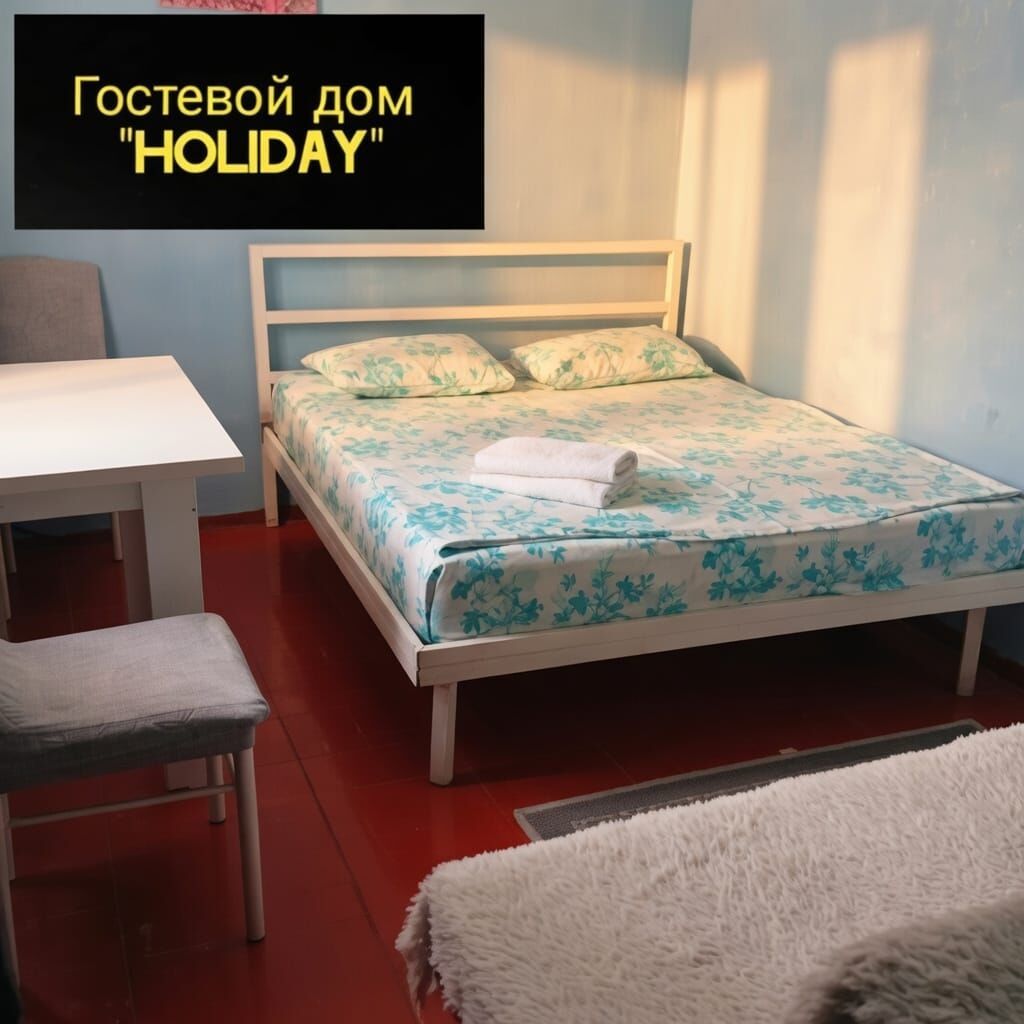 Час гостиница день ночь сутки посуточно суточно эконом хостел сутка — фото 3