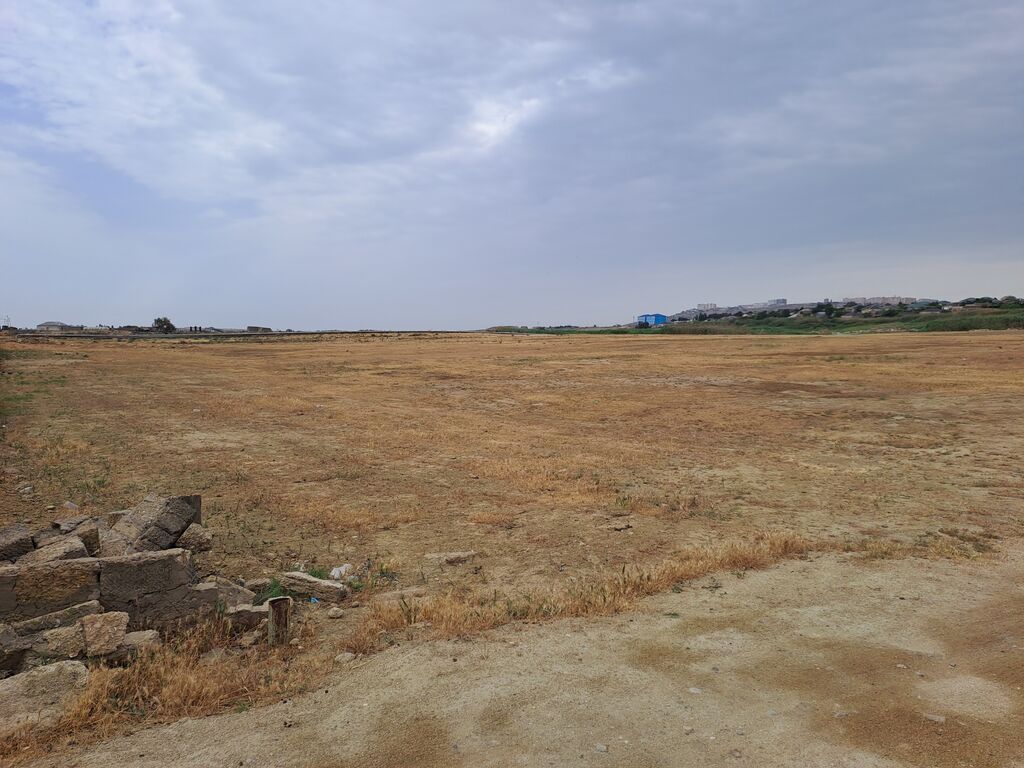 100 sot, Makler, Kupça (Çıxarış)