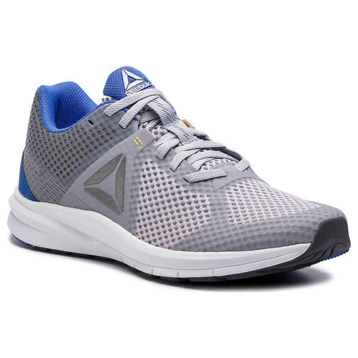 reebok endless road