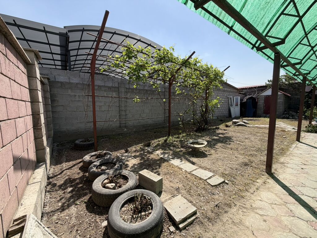 150 м², 4 комнаты: фото 3