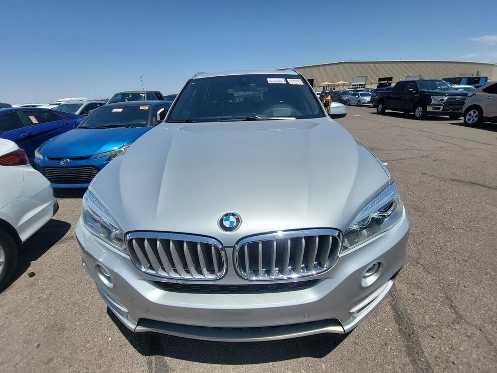 Срочная продажа! Машина в наличии .: 35000 USD ➤ BMW | Бишкек | 73094479 ᐈ  lalafo.kg