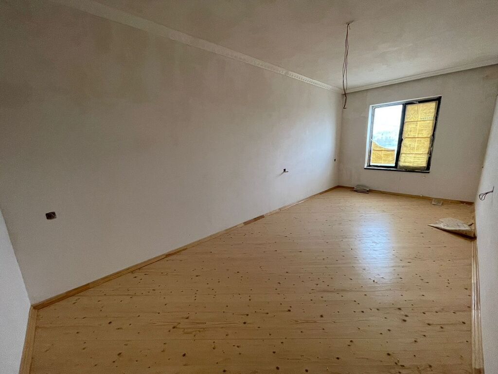 6 otaqlı, 232 kv. m