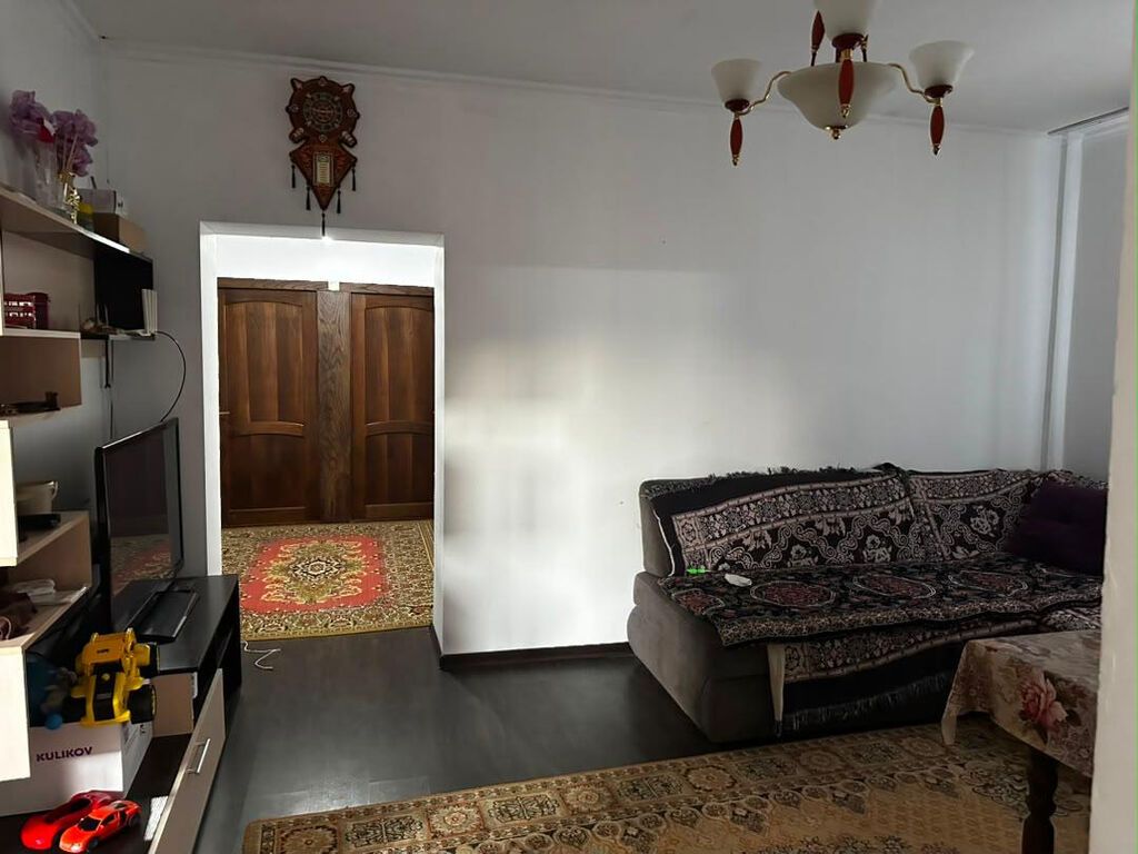 10 соток, Для бизнеса, Красная книга, Тех паспорт, Договор купли-продажи: фото 4