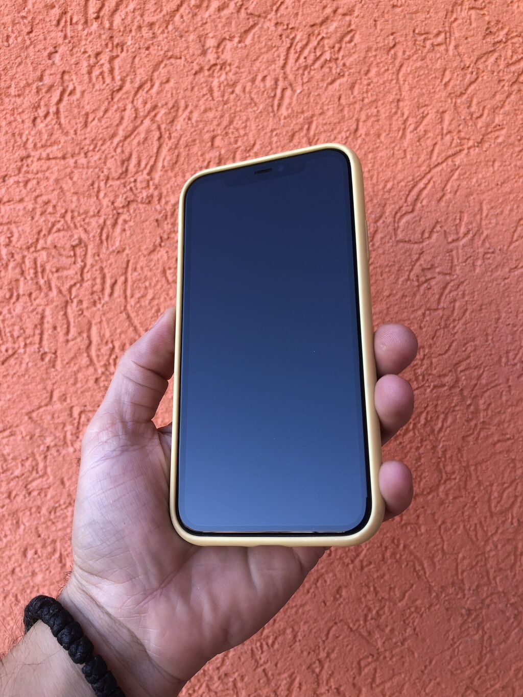 iphone 11 64gb wireless charging