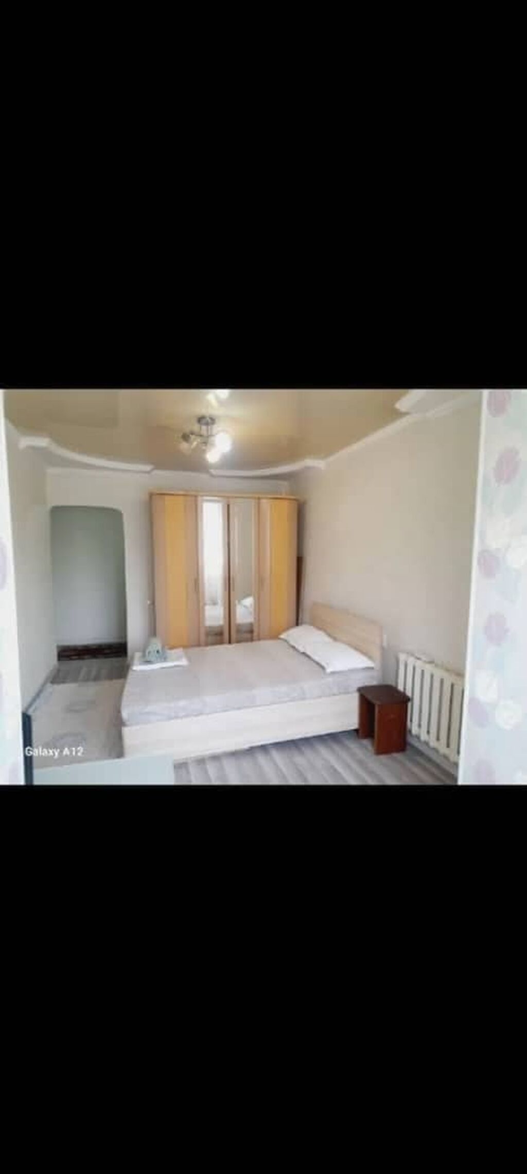 🏠 Чистая и уютная квартира для комфортного отдыха ✨ Уютная атмосфера 🛏, фото 8