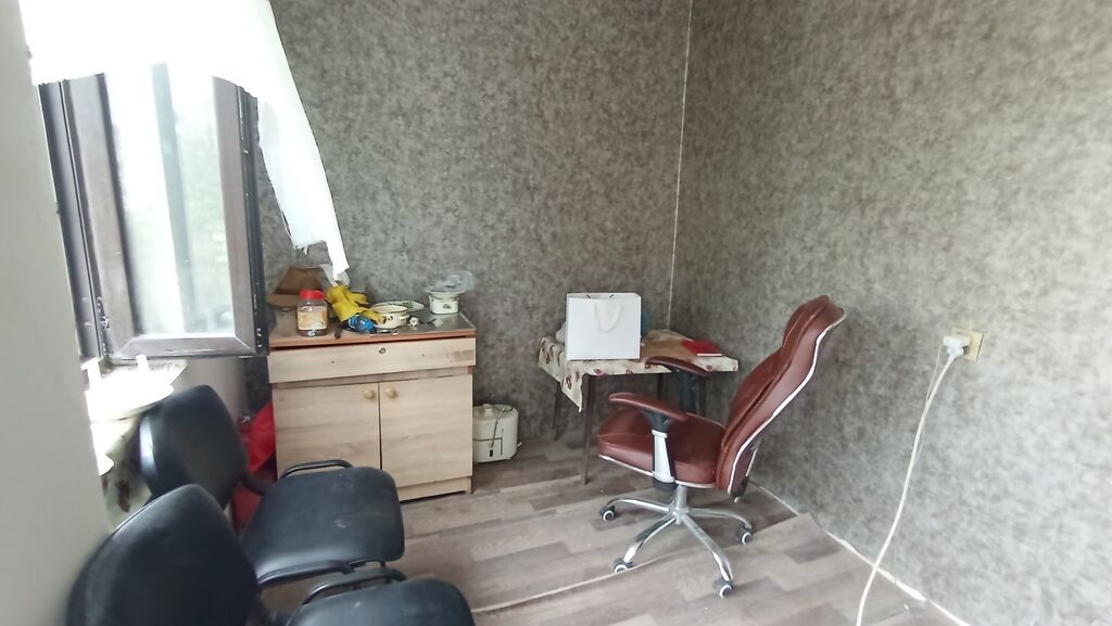Savalanda 2 otaqlı həyət evi satılır, 75 m², 68 000 AZN, şəkil 2 / 12