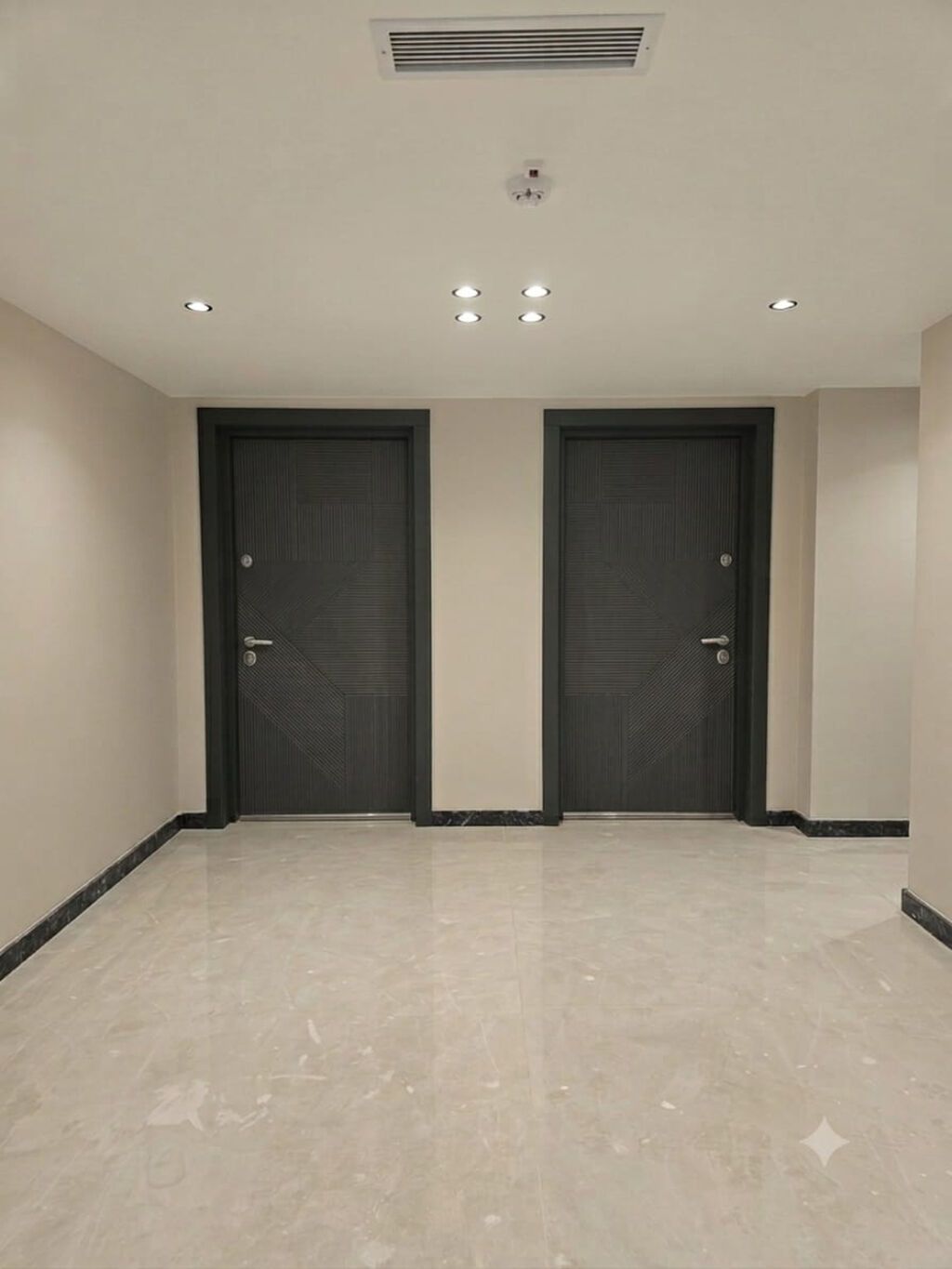 Ağ şəhər, 3 otaqlı, Yeni tikili, m. Xətai, 178 kv. m