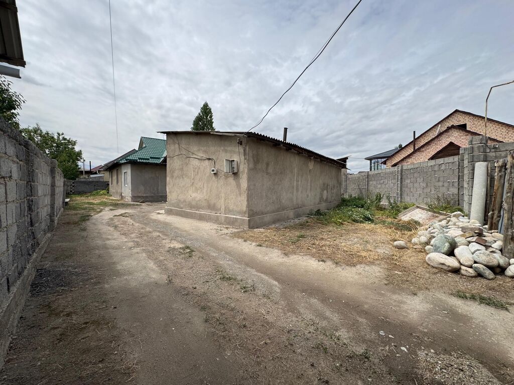 Продается дом 109 м² в Арча-Бешик: фото 6