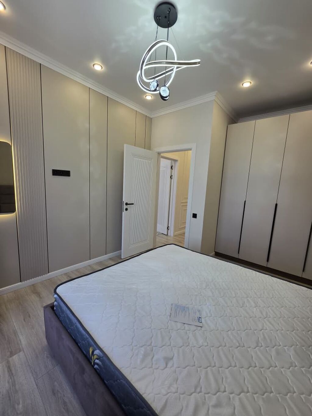 Продам 3-комнатную квартиру 74 м² в ЖК «Оптимум», 3 этаж: фото 3