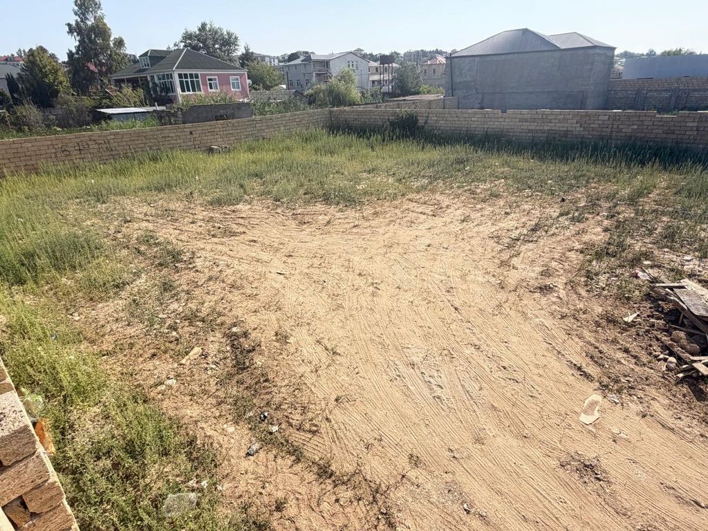 7 sot, Tikinti, Maklerlər narahat etməsin, Kupça (Çıxarış)
