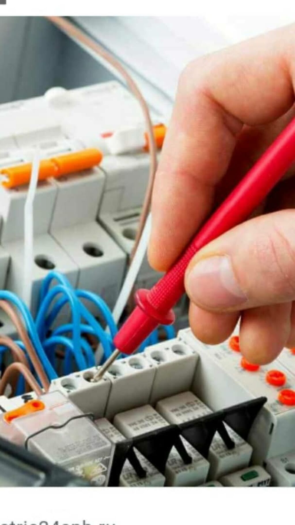 Электрик электрик электрик электрик электрик электрик: 180 KGS ᐈ ...