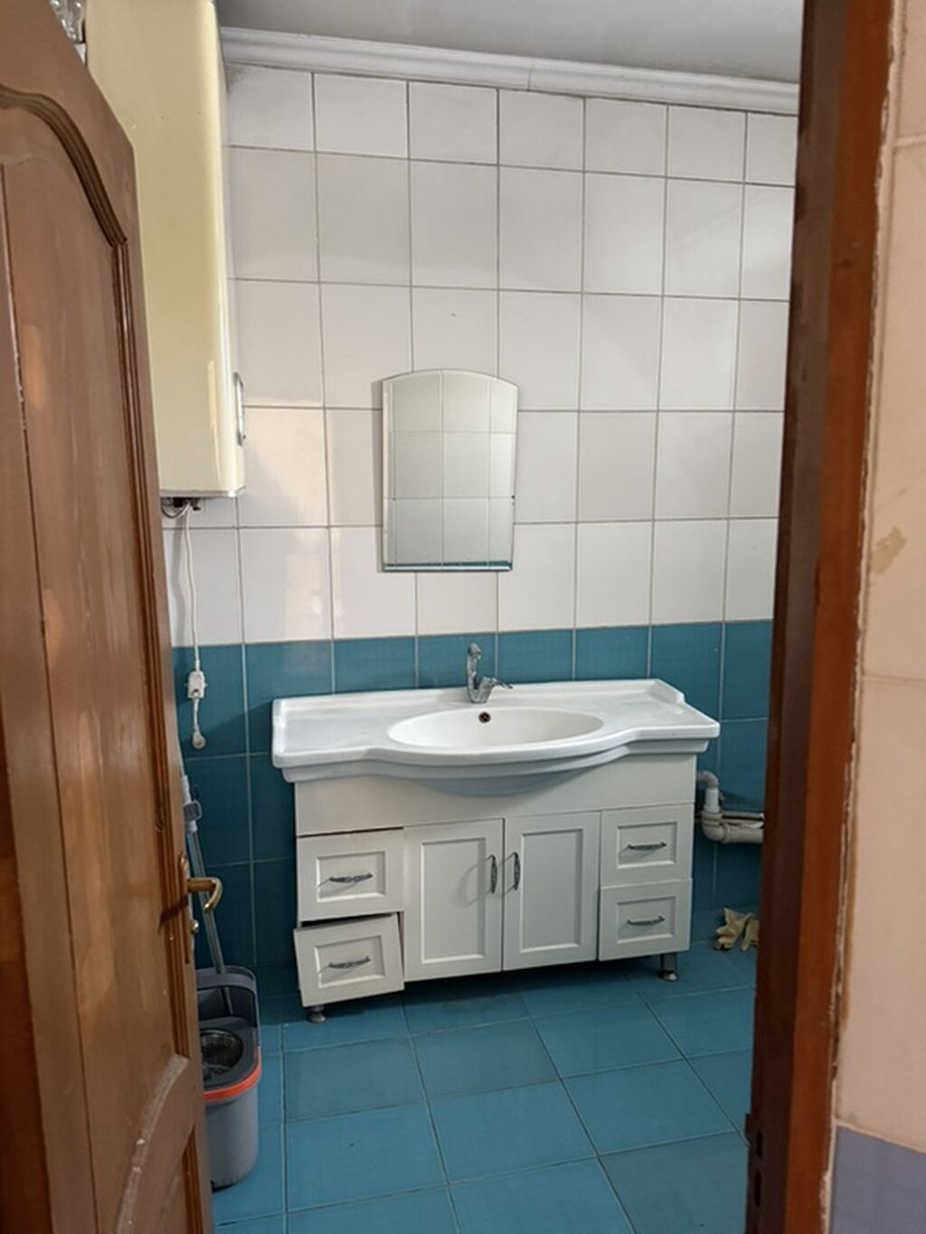 Сдается комната. Находится в районе Шлагбаума, близко к трассе: фото 2