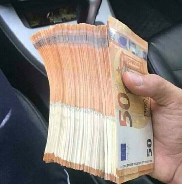 Παιδικά Καροτσάκια: σε lalafo.gr σε Ελασσόνα