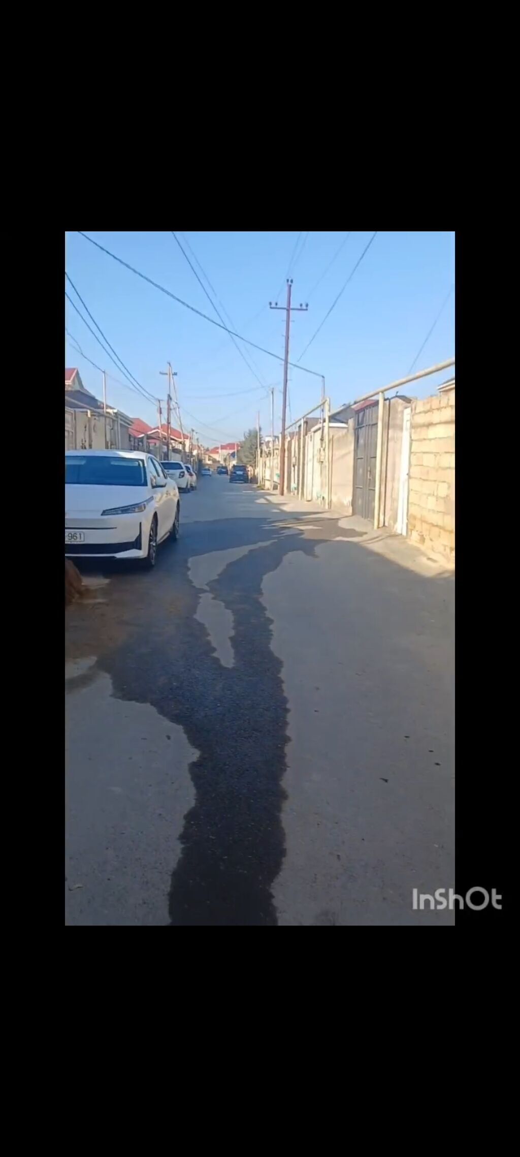 Дом, 2-комн., 60 м², сдаётся в аренду, Bakı — 29