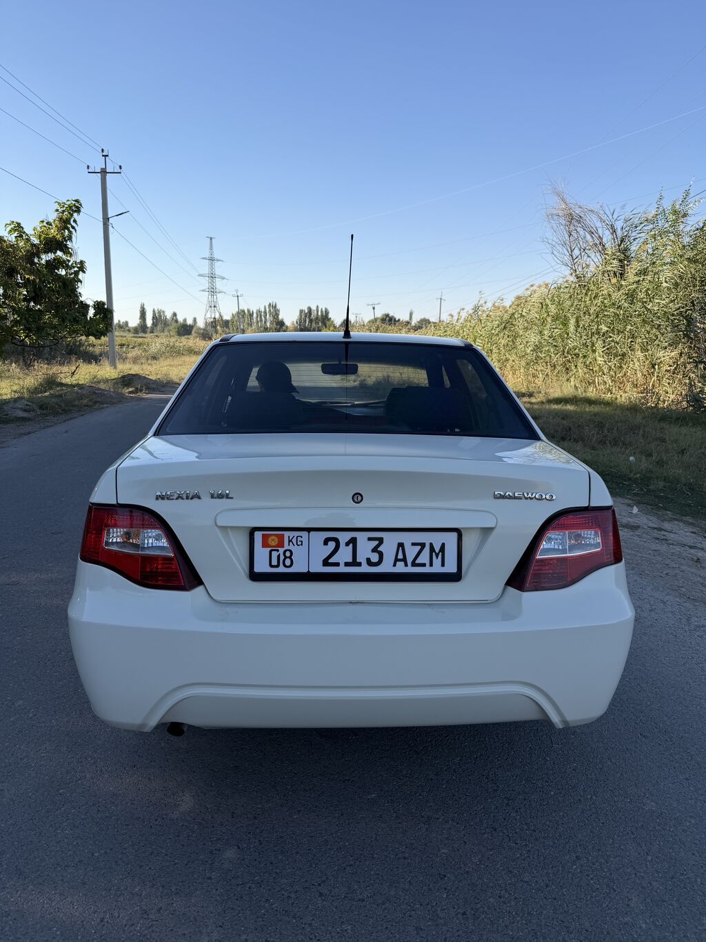 Фото 4