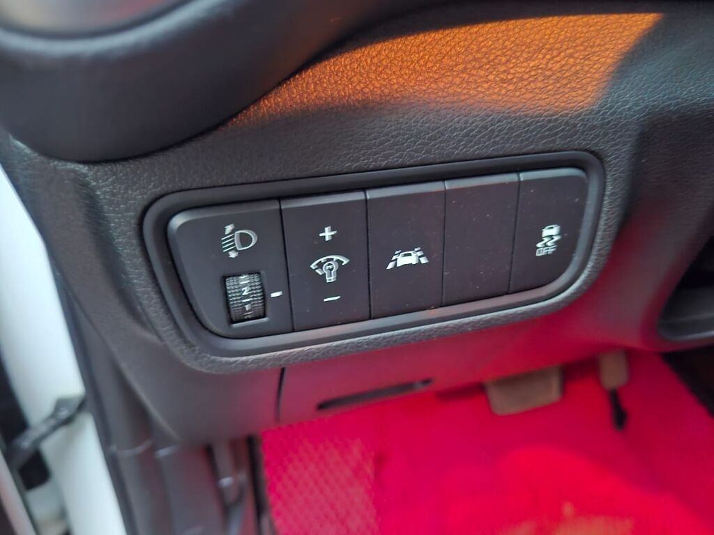 Kia Soul: 2019 г., 1.6 л, Автомат, Бензин, Кроссовер: фото 5