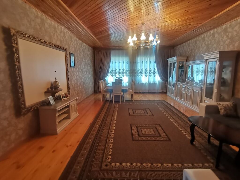 3-room house for sale in Maştağa, 300 m², 95 000 AZN, photo 4 / 9