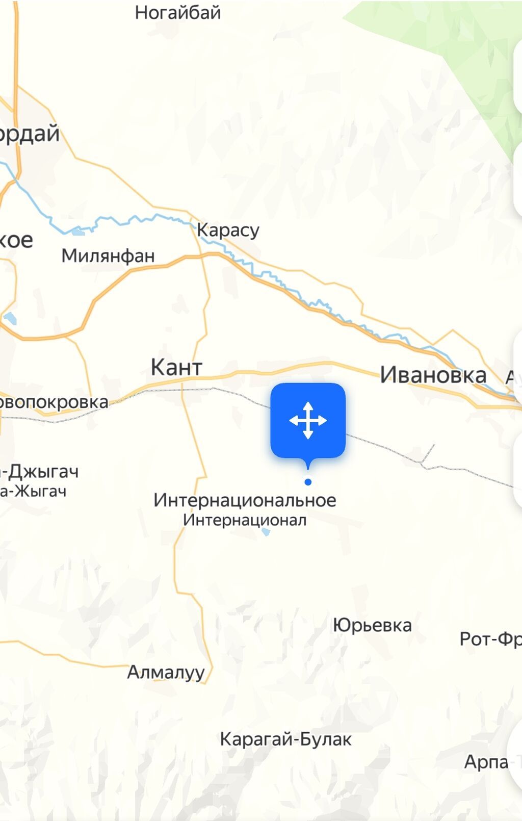 5 соток, Для строительства, Красная книга: фото 2