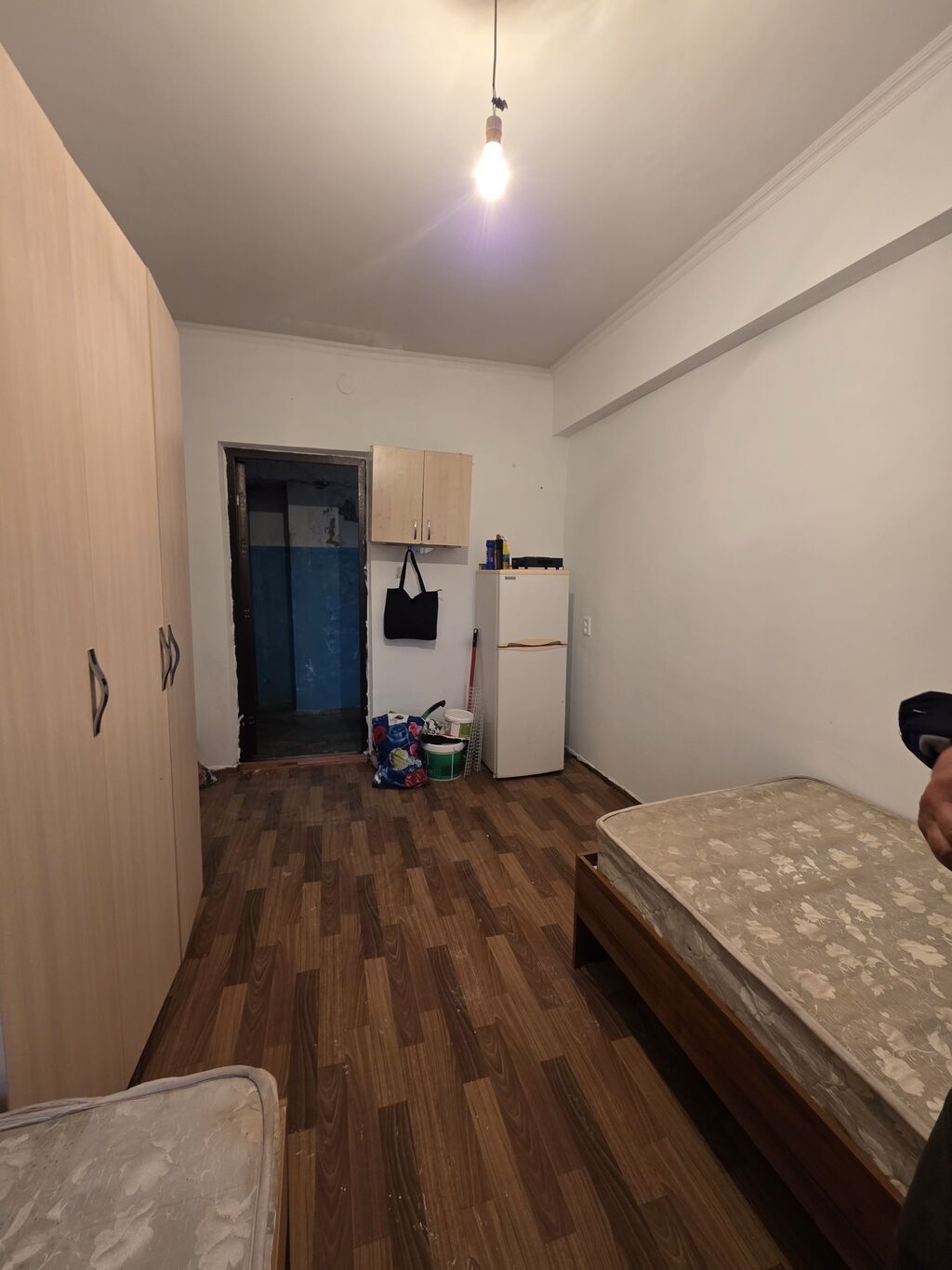 Сдам двухместную комнату, душ и кухня: фото 2