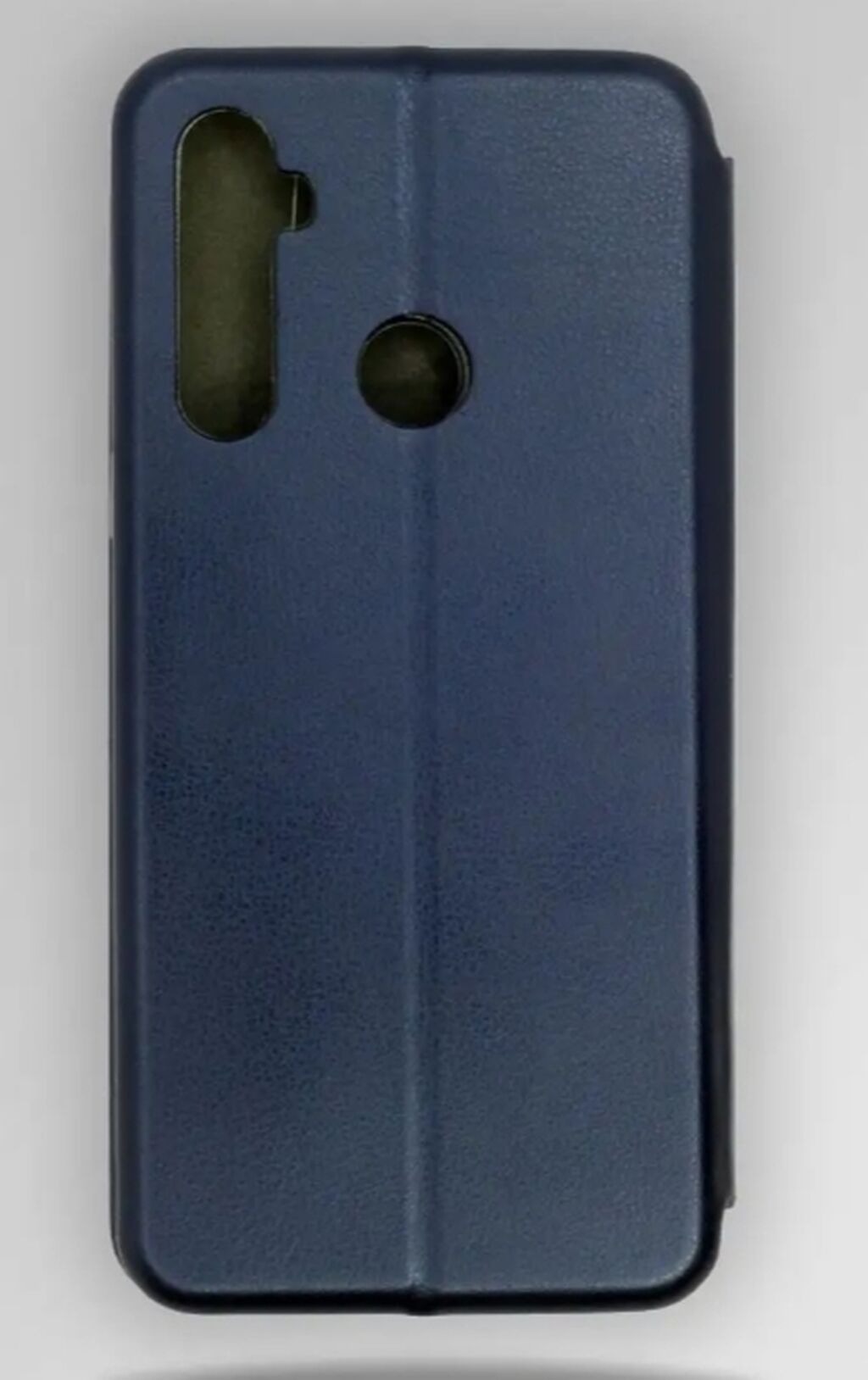 Купить Чехол На Realme 6