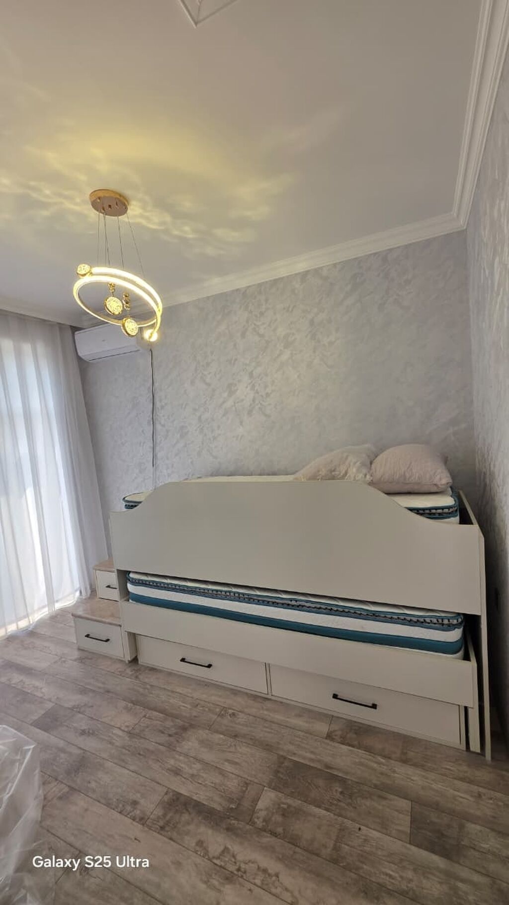 Günlük istirahət üçün həyətli villa(Adam sayı,Bayram günləri və Həfde