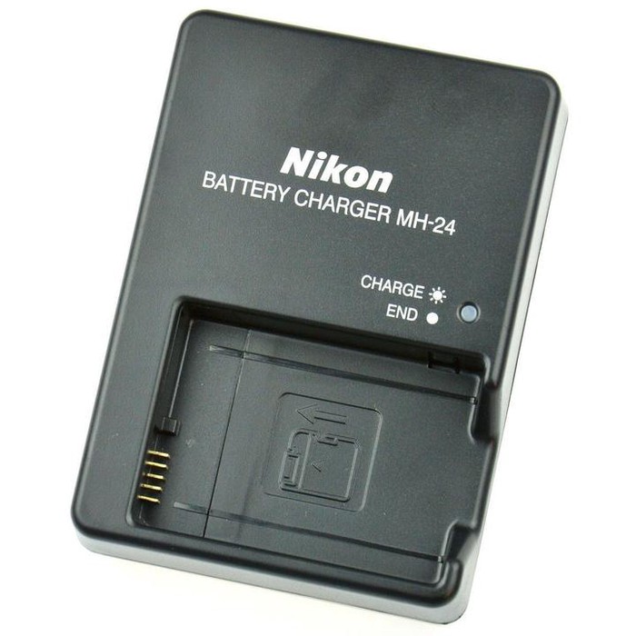 Другие фото и видео аксессуары: Nikon D3200 ucun adapter на lalafo.az Nikon D3200 ucun adapter в Баку