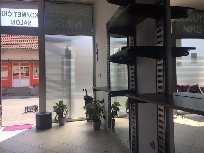 Saloni lepote: na lalafo.rs - Pancevo