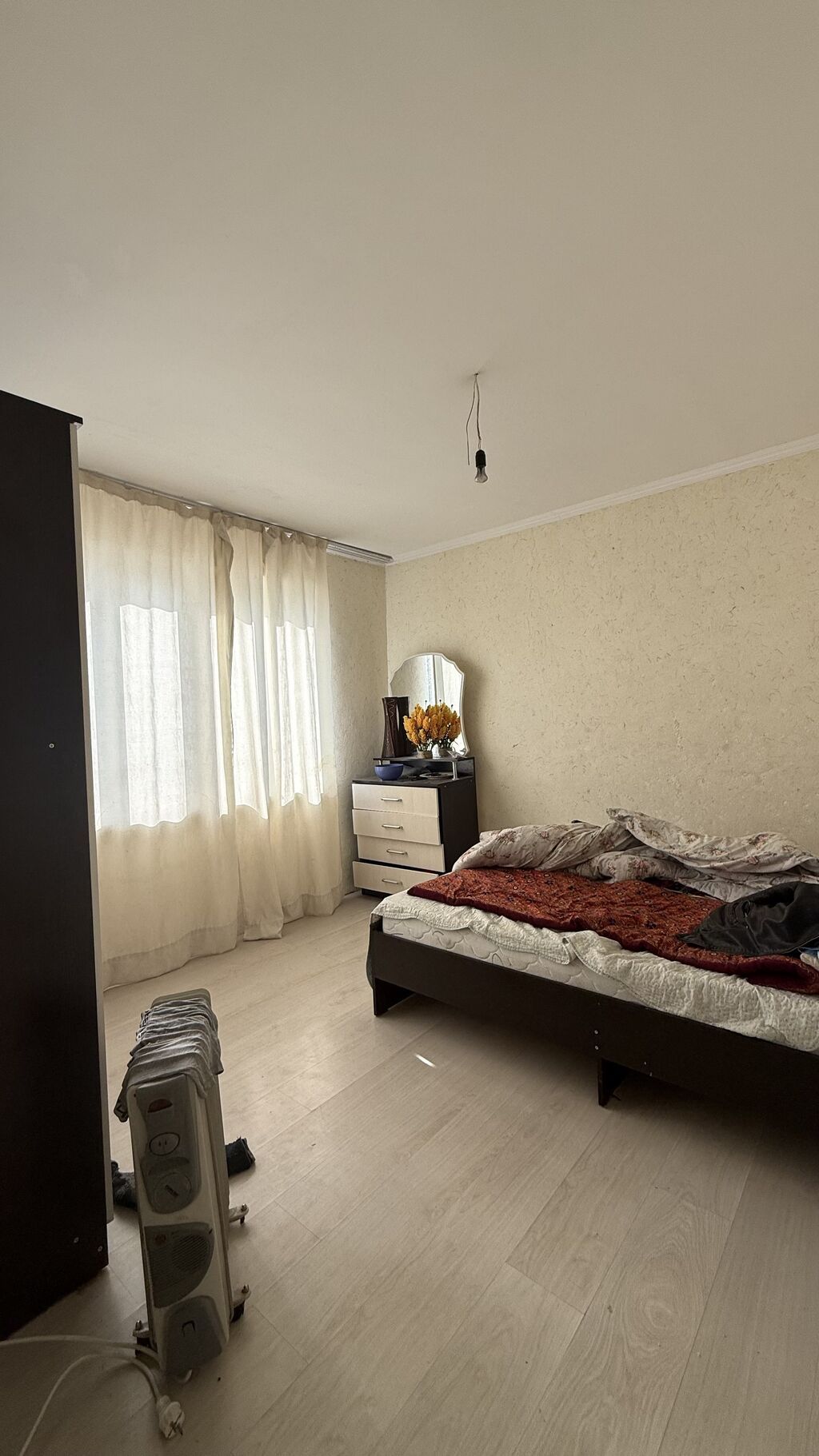 4 комнаты, 110 м², 414 соток, Бишкек, Ак-Ордо 3 ж/м Агентство недвижимости: фото 8