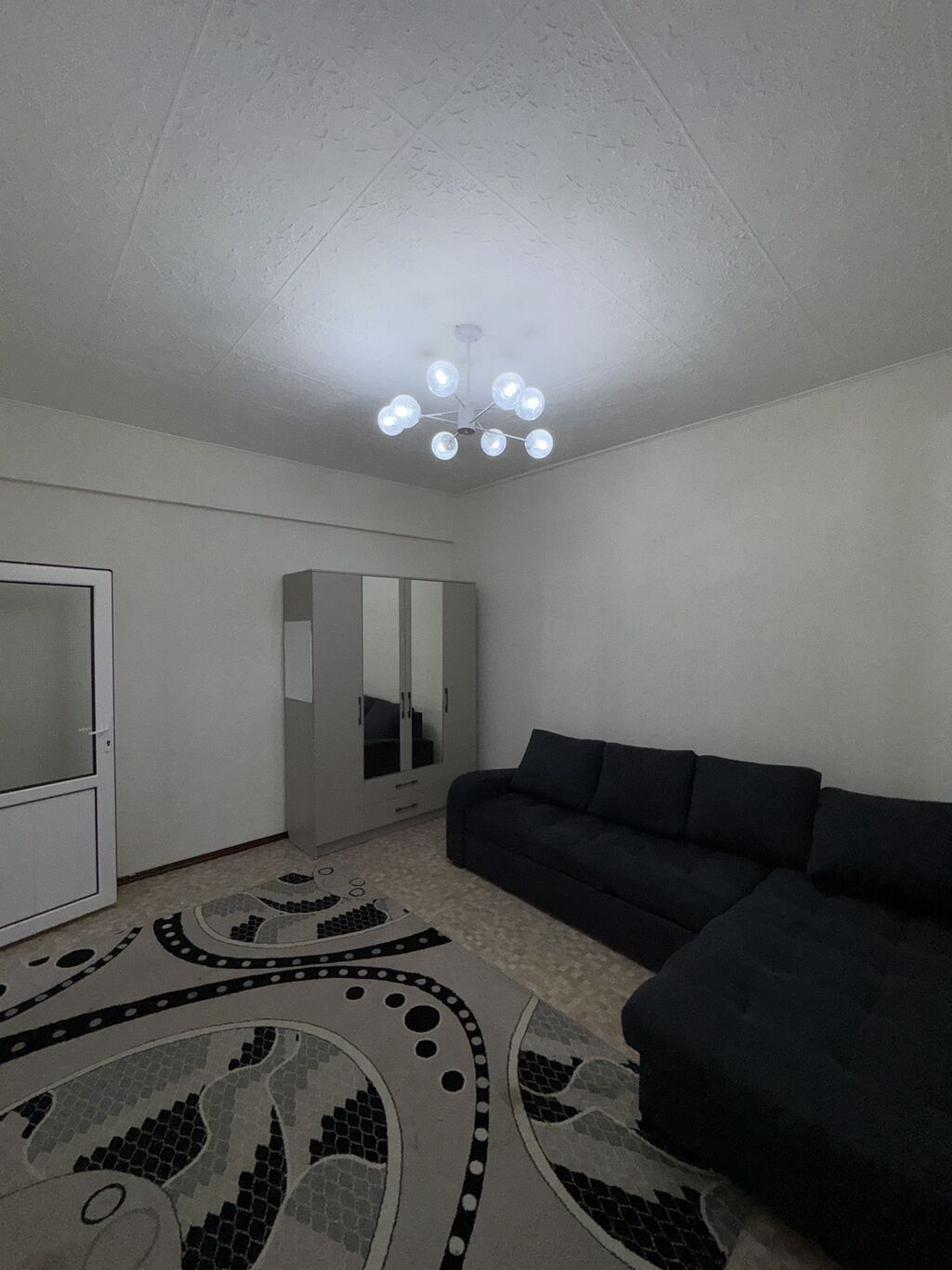 256 м², 6 комнат и более: фото 8