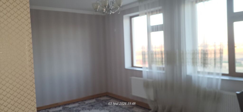 4 otaqlı, Yeni tikili, m. Koroğlu, 110 kv. m