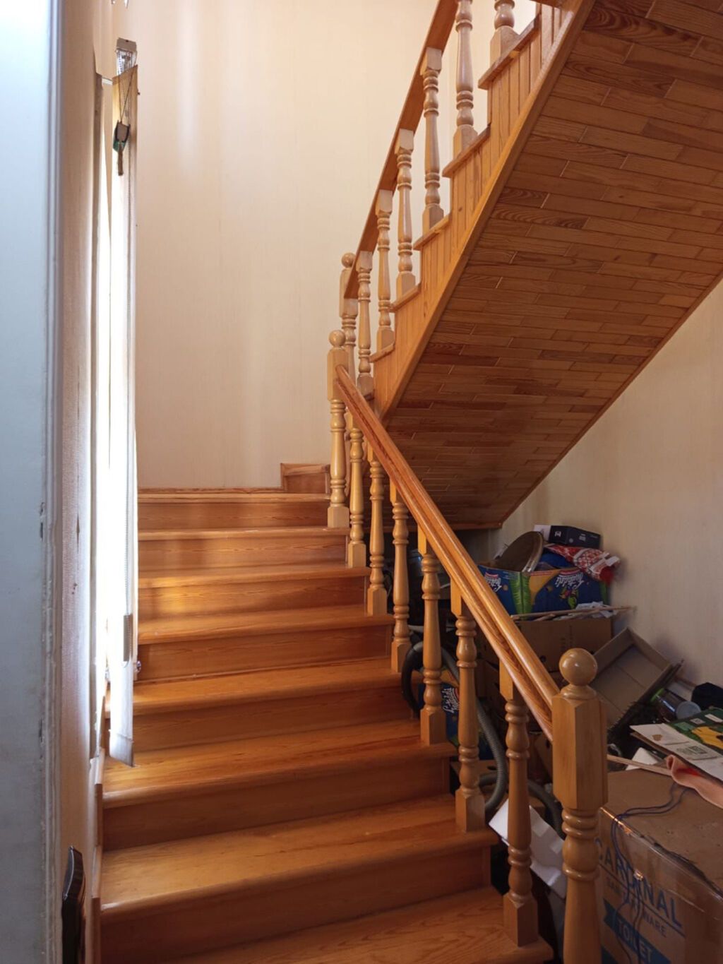 Biləcəridə 6 otaqlı həyət evi satılır, 200 m², 145 000 AZN, şəkil 5 / 12