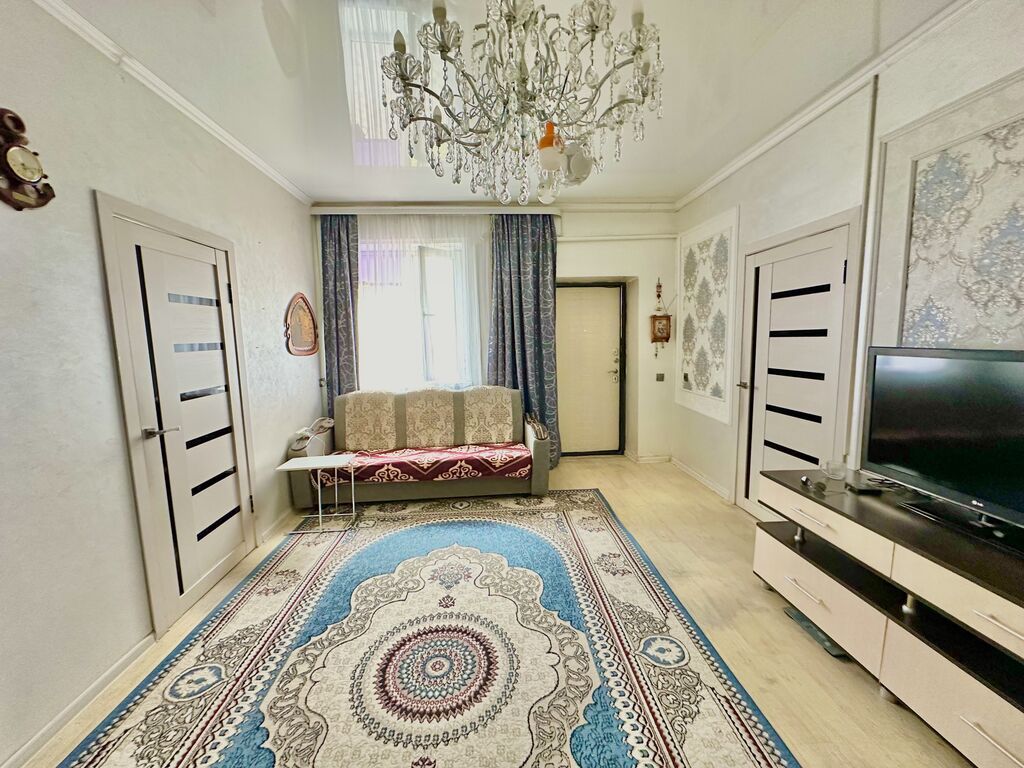 Продаю частный дом с участком 6 соток, 150т.с.$ с. Достук: фото 7