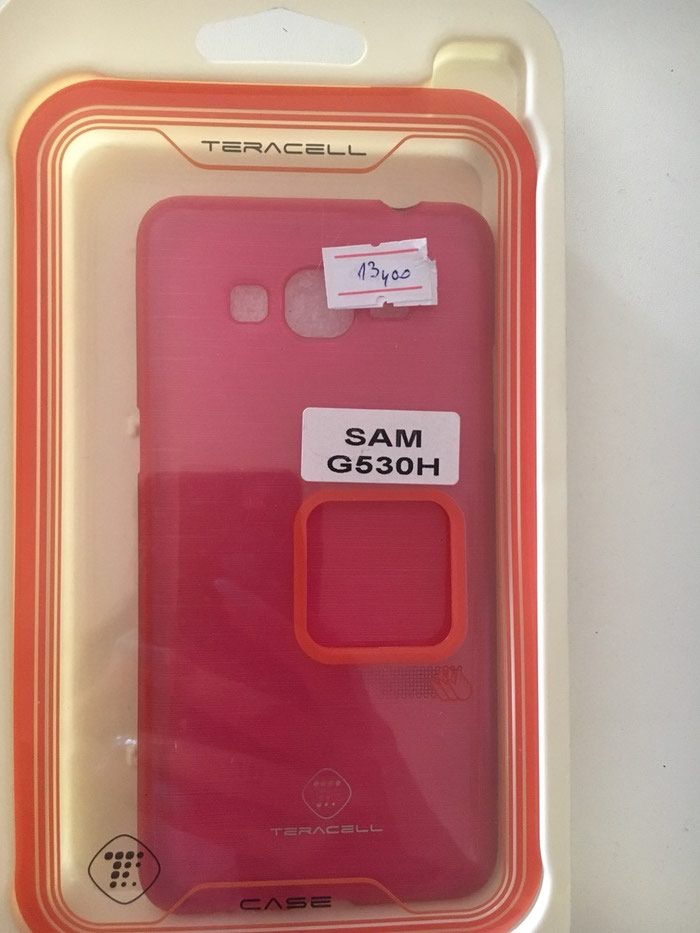 Samsung: Maska za Samsung tel. 350 din na lalafo.rs Maska za Samsung tel. 350 din - Pancevo