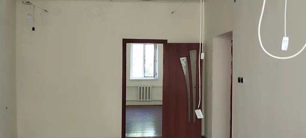 Сдам большой дом 180 м² под цех или жилье: фото 2