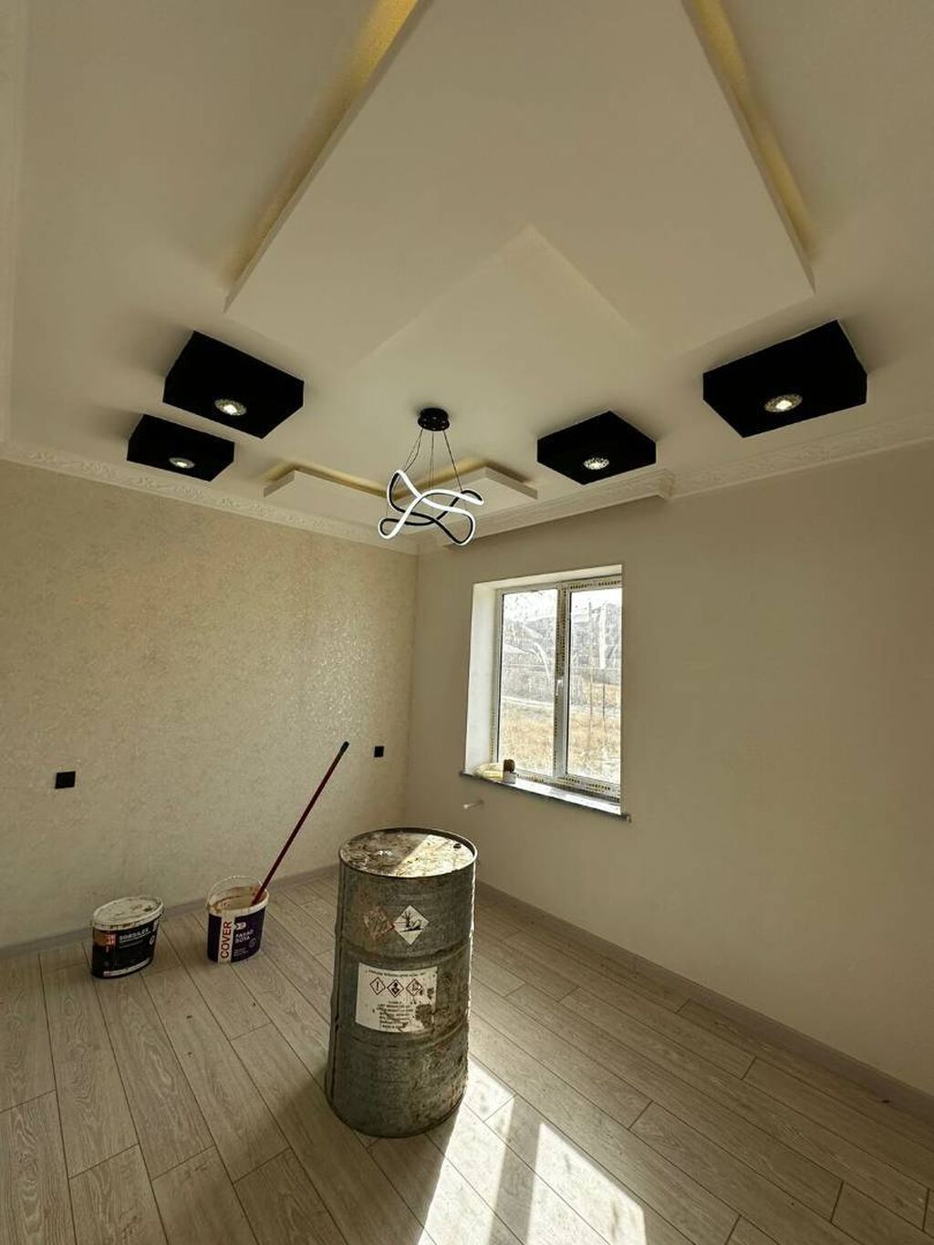 3-room house for sale in Masazır, 80 m², 73 000 AZN, photo 5 / 11