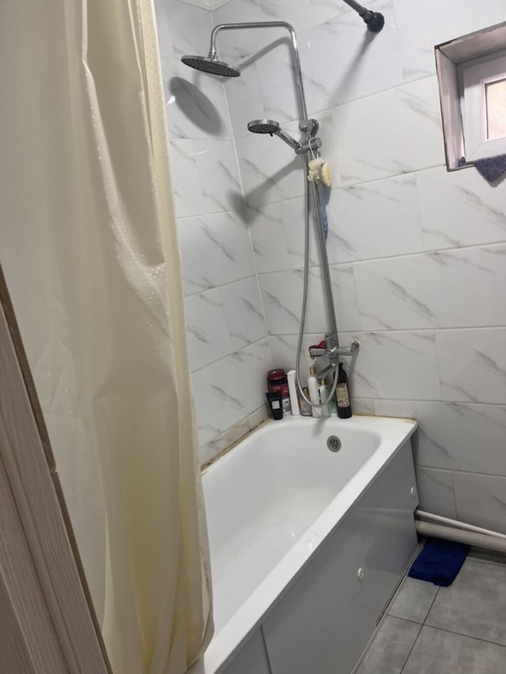 Продам дом 102 м² с участком 4 сотки в с. Ленинский: фото 5