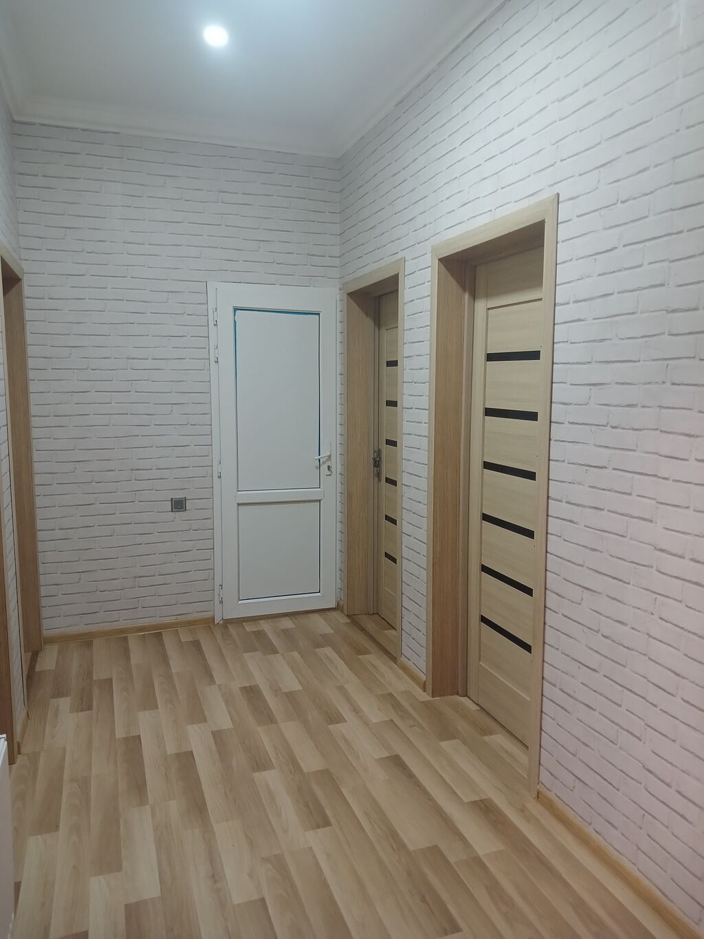 Zığda 4 otaqlı həyət evi satılır, 100 m², 95 000 AZN, şəkil 3 / 11