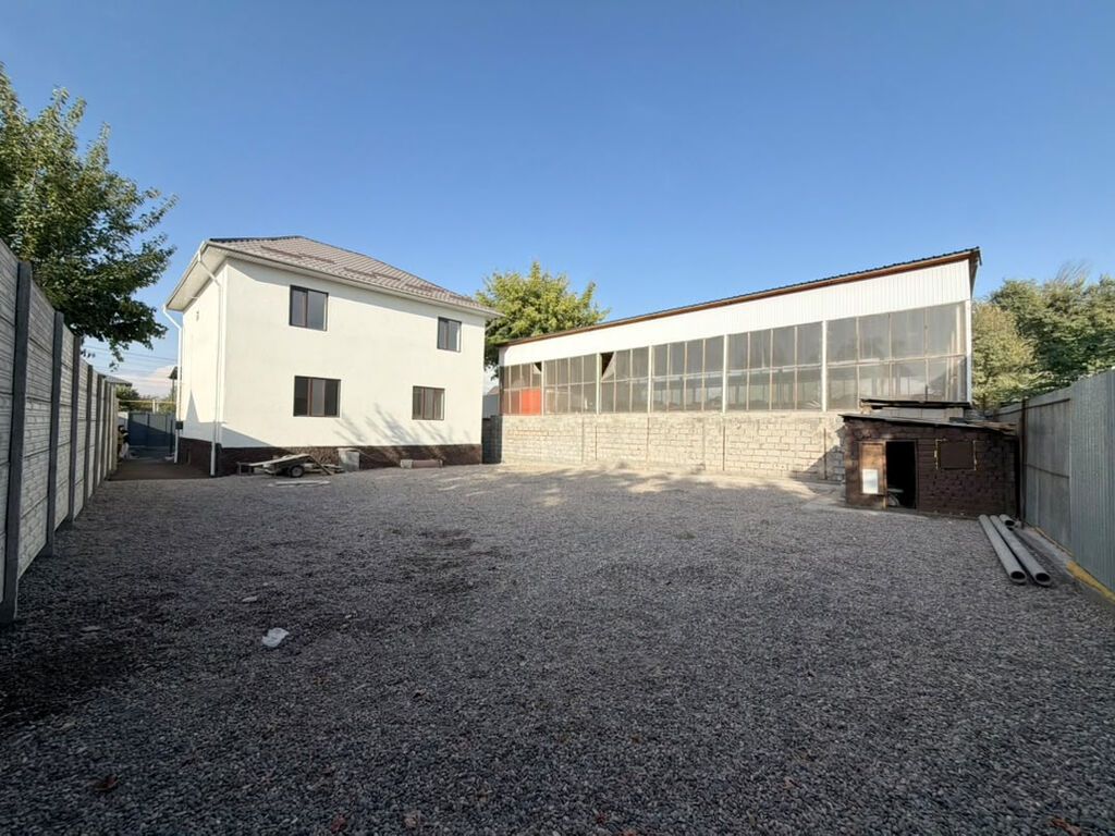 230 м², 4 комнаты: фото 6