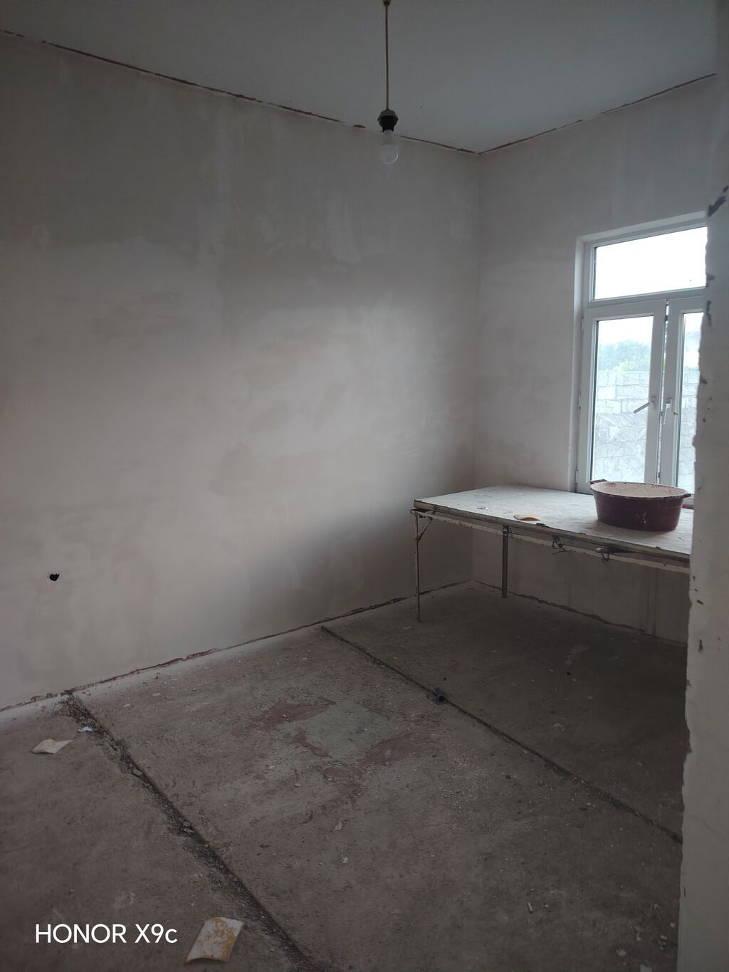 7 sot, Biznes üçün, Makler, Kupça (Çıxarış)