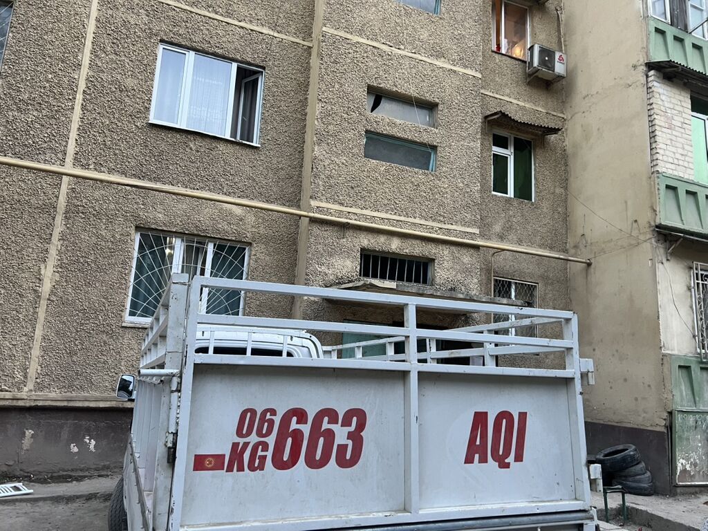 Нарашный борт сатылат 17000сом даяр 0707530777: фото 2