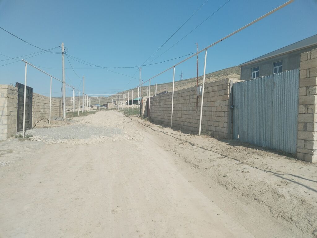 4 sot, Tikinti, Kupça (Çıxarış)