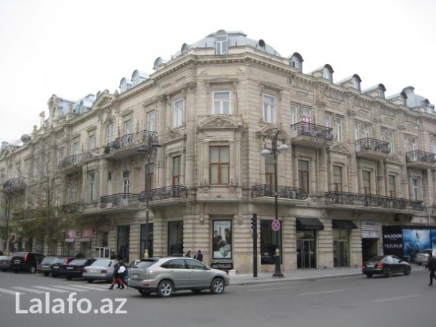 Магазины: на lalafo.az в Баку