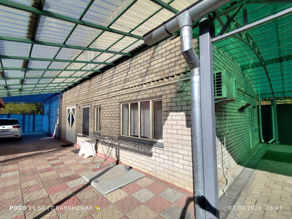 100 м², 3 комнаты: фото 6