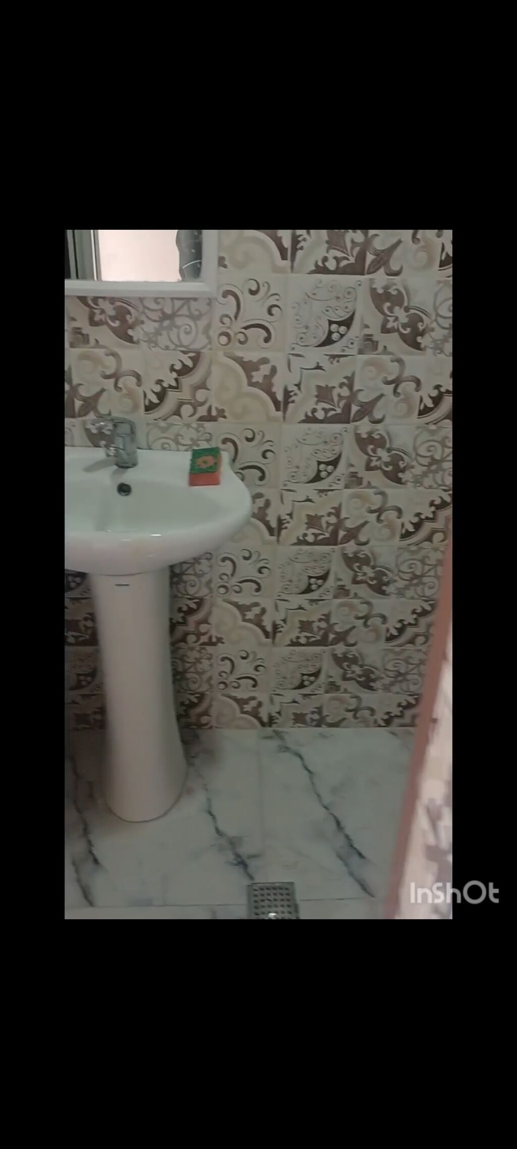Дом, 2-комн., 60 м², сдаётся в аренду, Bakı — 23